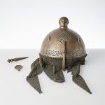1638 1015 HELMET